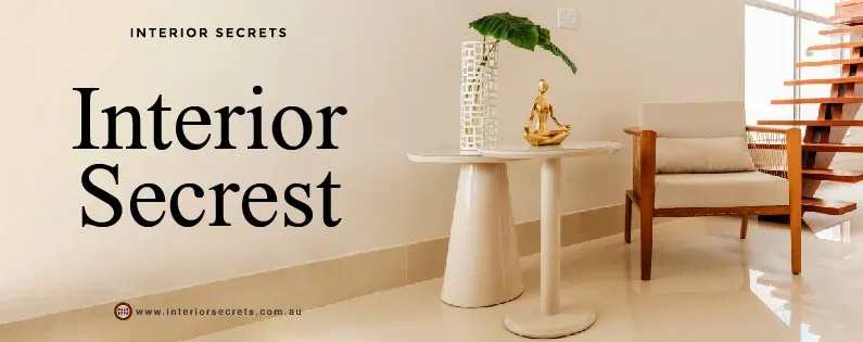 interior secrets discount code - Coupondopa